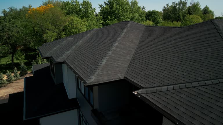  Belle Plaine, KS Roofing Service Pros