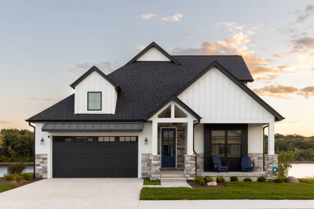 Best Hot Roofs  in Belle Plaine, KS