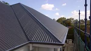 Best Wood Shake Roofing  in Belle Plaine, KS